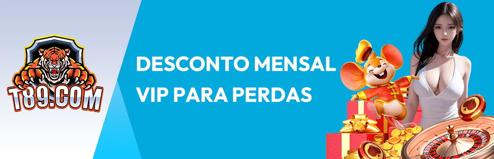 um apostador ganhou um premio de rs 1.000.000